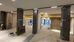 Circular Road (D1), Office #457386461
